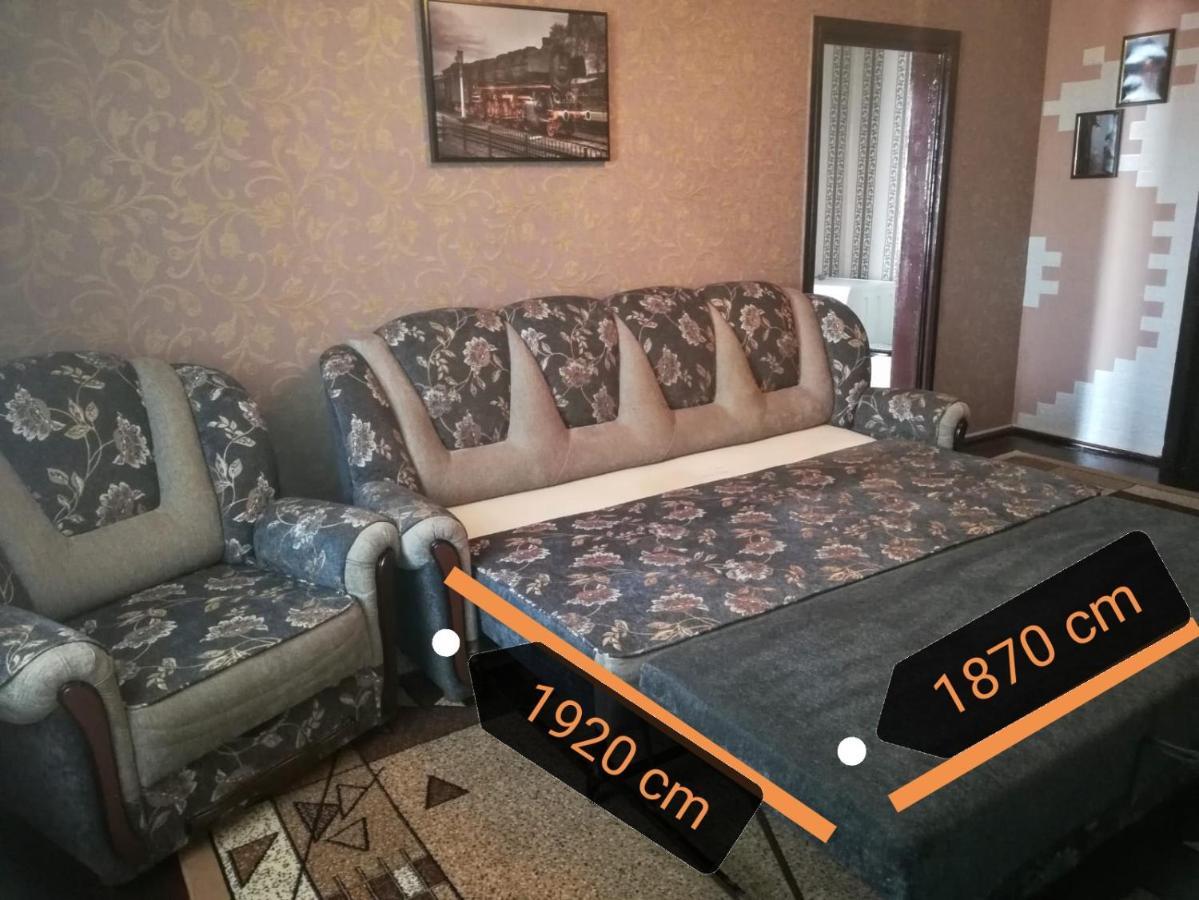 Apartament Anastasia.Plaja Modern コンスタンツァ エクステリア 写真