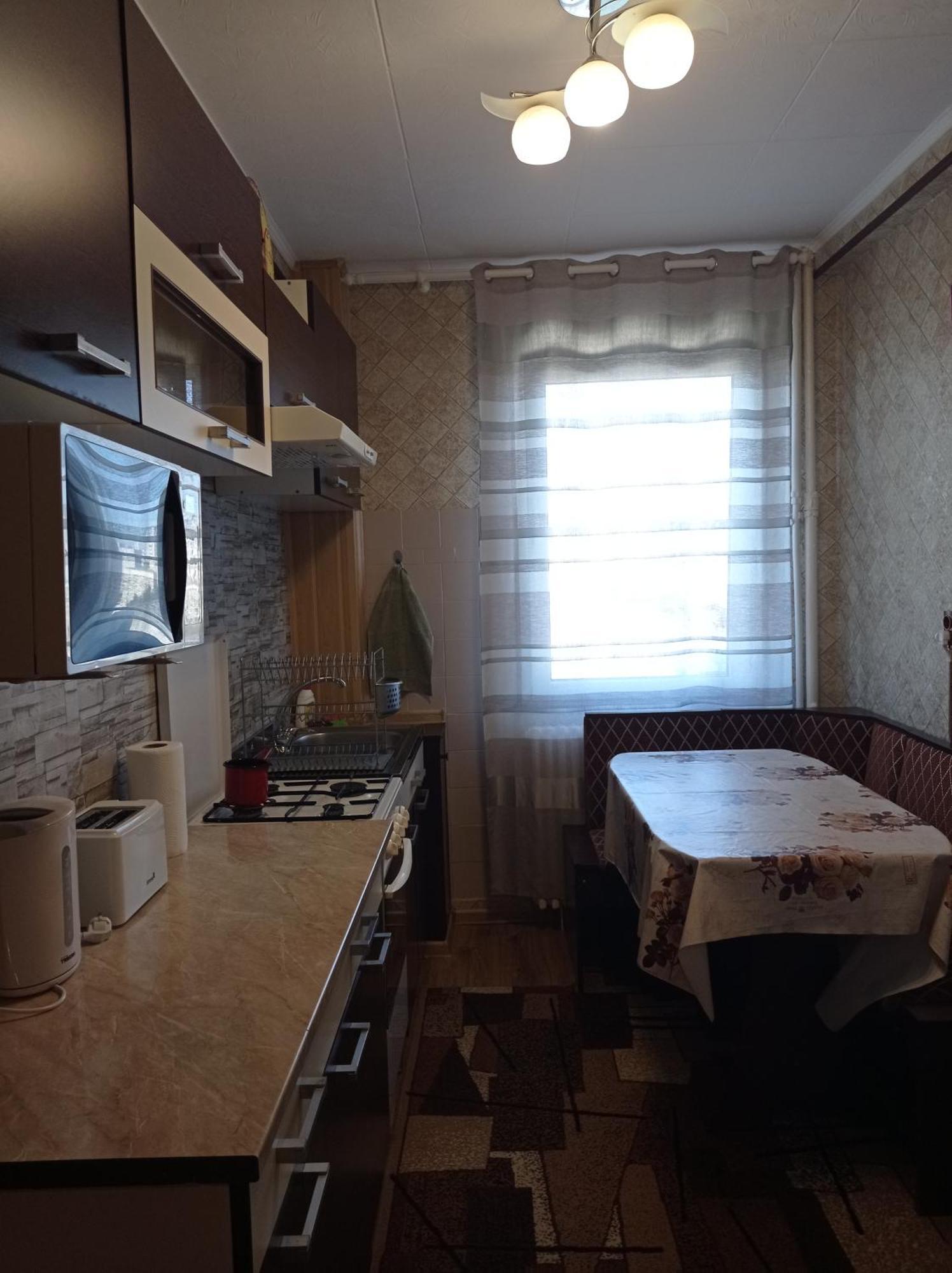 Apartament Anastasia.Plaja Modern コンスタンツァ エクステリア 写真