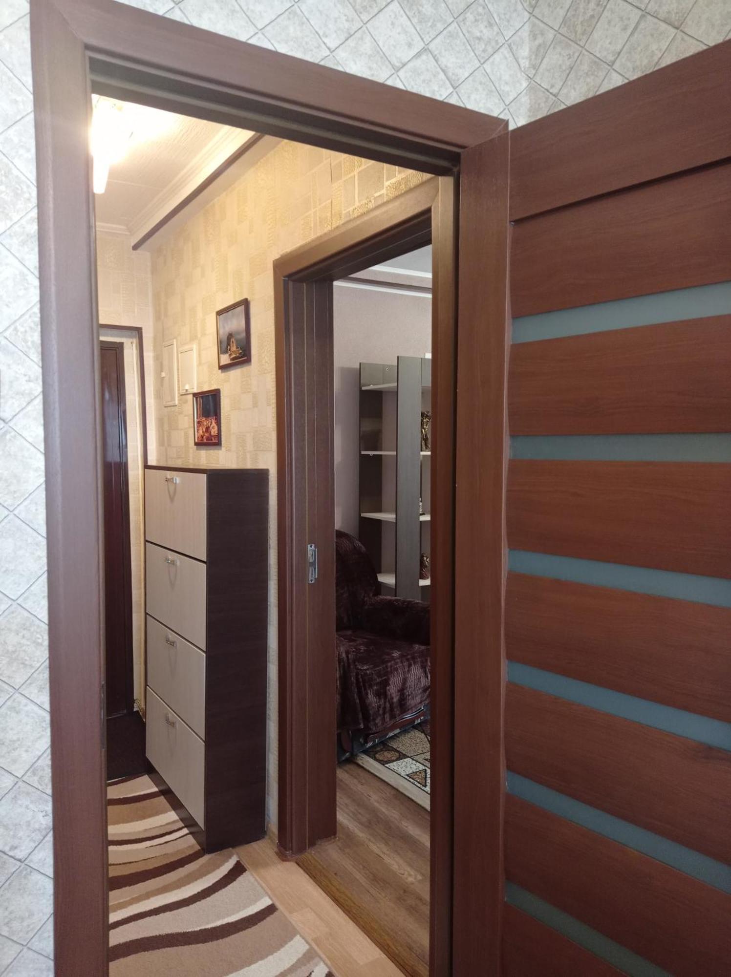 Apartament Anastasia.Plaja Modern コンスタンツァ エクステリア 写真